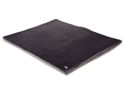 Wau-Floor Traveller Kuschelcord 2cm