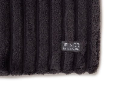 Wau-Floor Traveller Kuschelcord 2cm