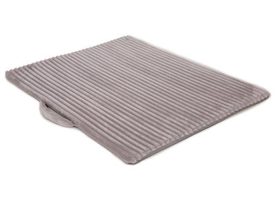 Wau-Floor Traveller Kuschelcord