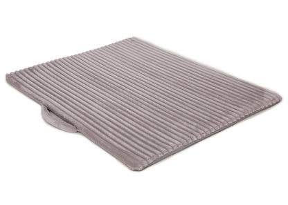 Wau-Floor Traveller Kuschelcord 2cm
