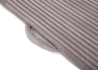 Wau-Floor Traveller Kuschelcord