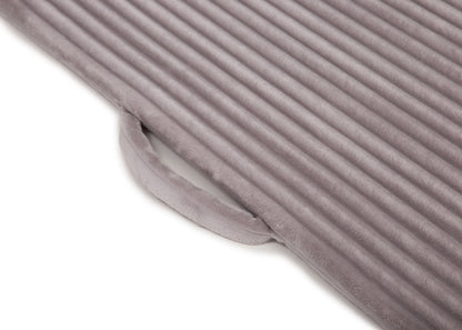 Wau-Floor Traveller Kuschelcord 2cm
