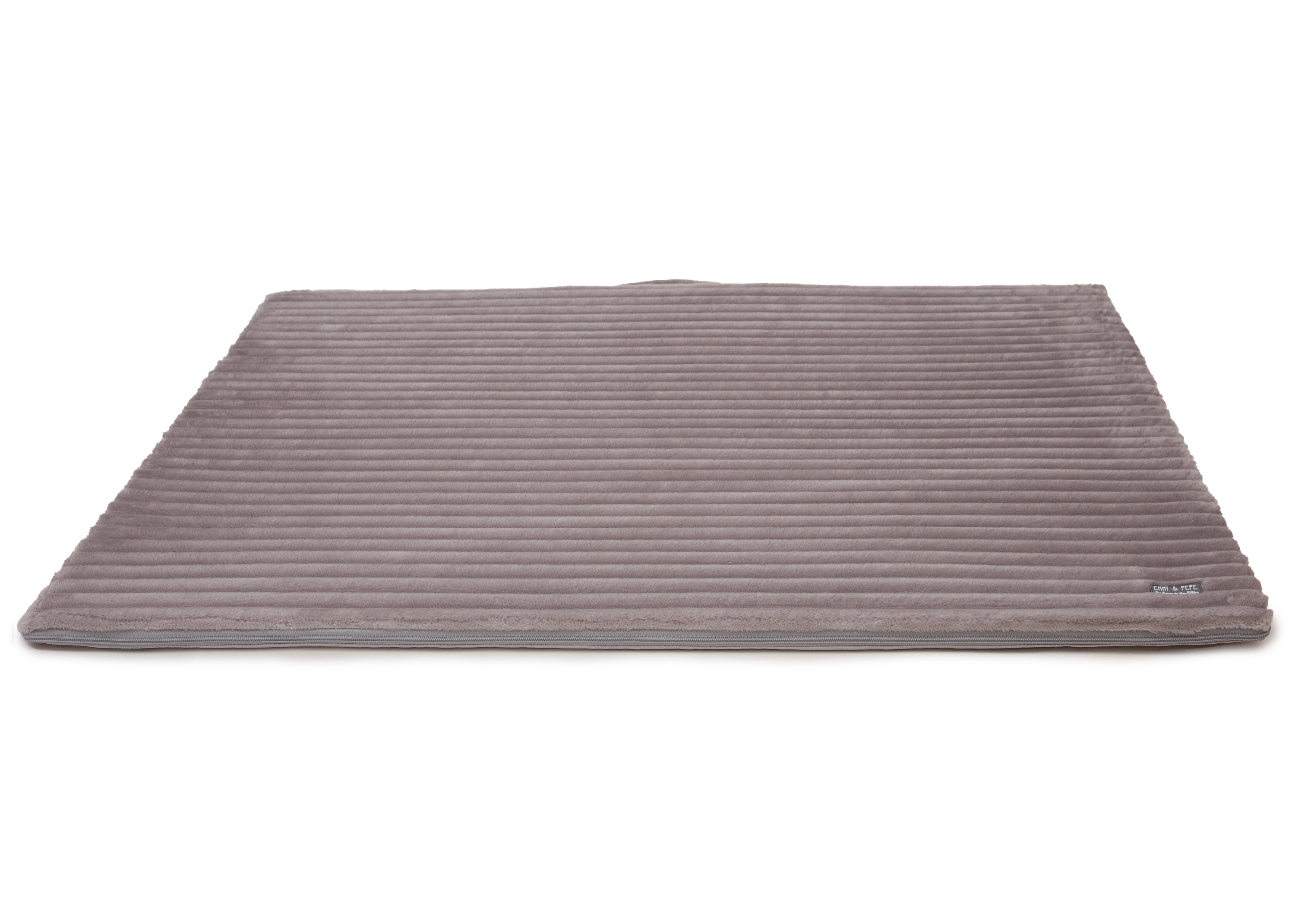 Wau-Floor Traveller Kuschelcord 2cm