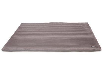 Wau-Floor Traveller Kuschelcord 2cm
