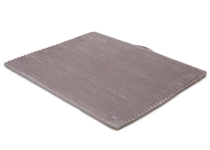 Wau-Floor Traveller Kuschelcord 2cm