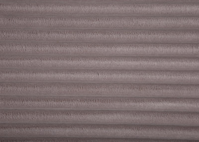 Wau-Floor Traveller Kuschelcord