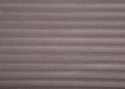 Wau-Floor Traveller Kuschelcord 5cm