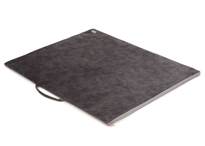 Wau-Floor Traveller Pets Friendly