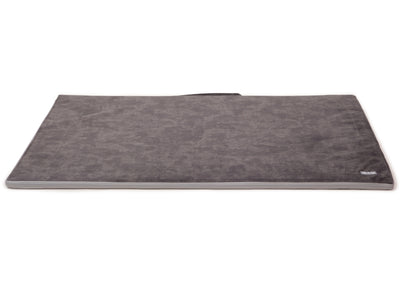 Wau-Floor Traveller Pets Friendly