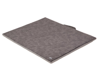 Wau-Floor Traveller Pets Friendly