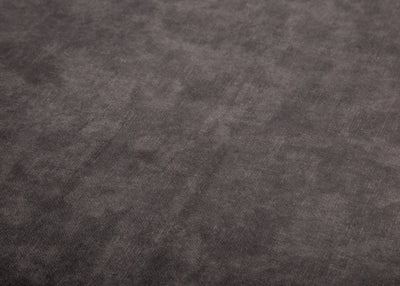 Wau-Floor Traveller Pets Friendly