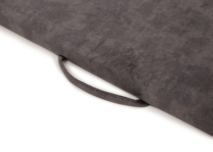 Wau-Floor Traveller Pets Friendly