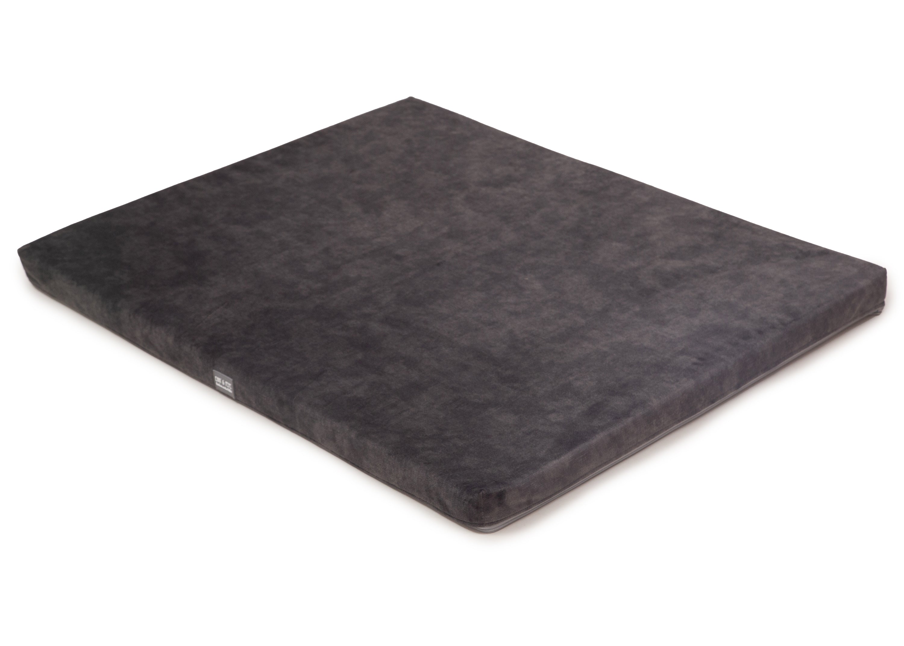 Wau-Floor Traveller Pets Friendly