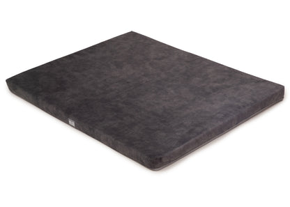 Wau-Floor Traveller Pets Friendly