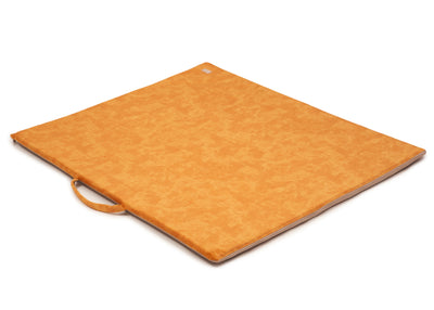 Wau-Floor Traveller Pets Friendly