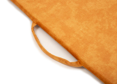 Wau-Floor Traveller Pets Friendly