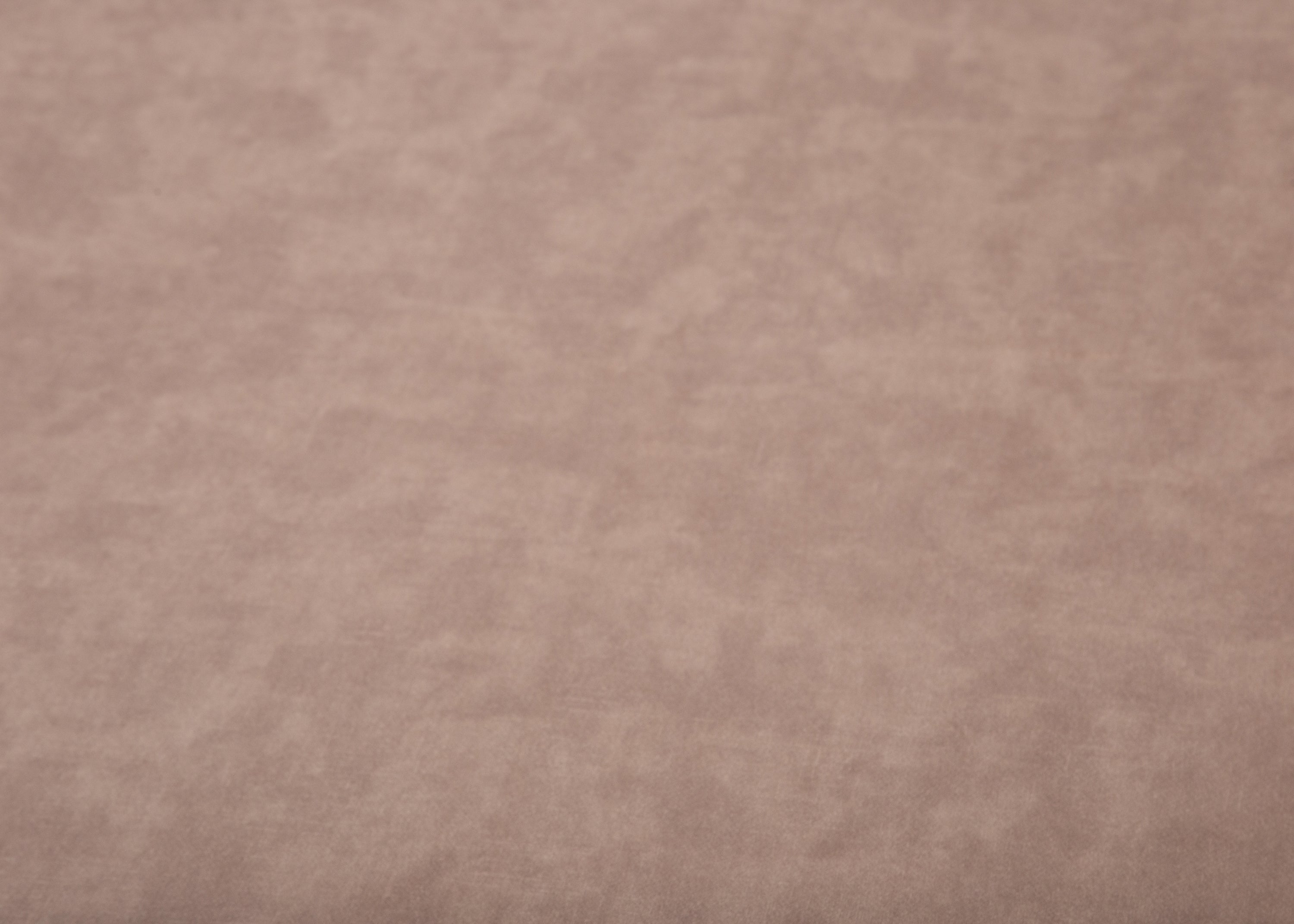 Wau-Floor Traveller Pets Friendly