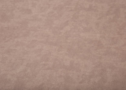 Wau-Floor Traveller Pets Friendly