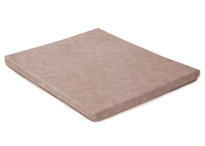 Wau-Floor Traveller Pets Friendly