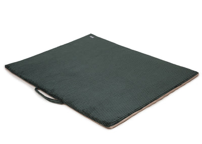 Wau-Floor Traveller Cord