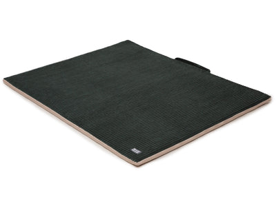 Wau-Floor Traveller Cord