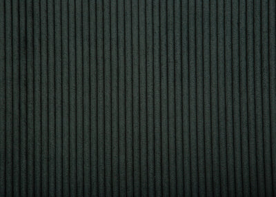 Wau-Floor Traveller Cord