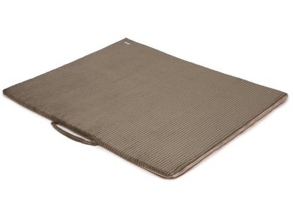 Wau-Floor Traveller Cord