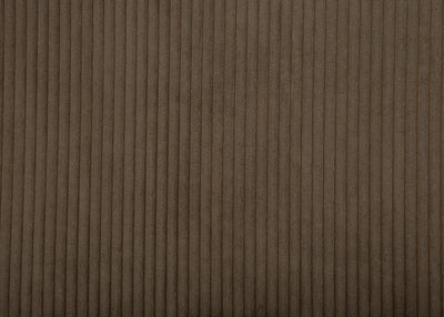 Wau-Floor Traveller Cord