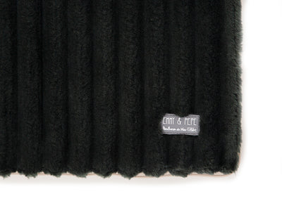 Wau-Floor Kuschelcord