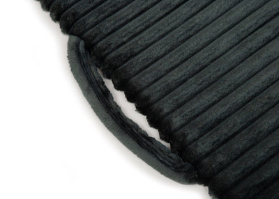 Wau-Floor Traveller Kuschelcord