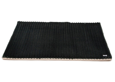 Wau-Floor Traveller Kuschelcord