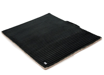 Wau-Floor Traveller Kuschelcord