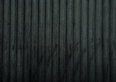 Wau-Floor Kuschelcord