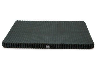 Wau-Floor Traveler cuddly cord