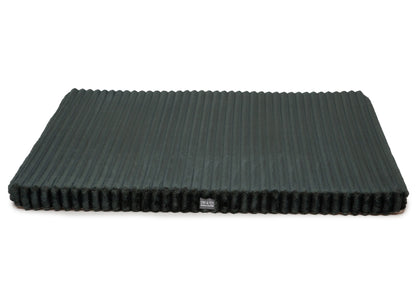 Wau-Floor Kuschelcord