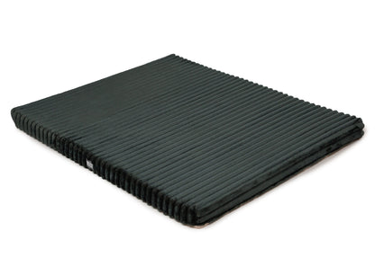 Wau-Floor Kuschelcord