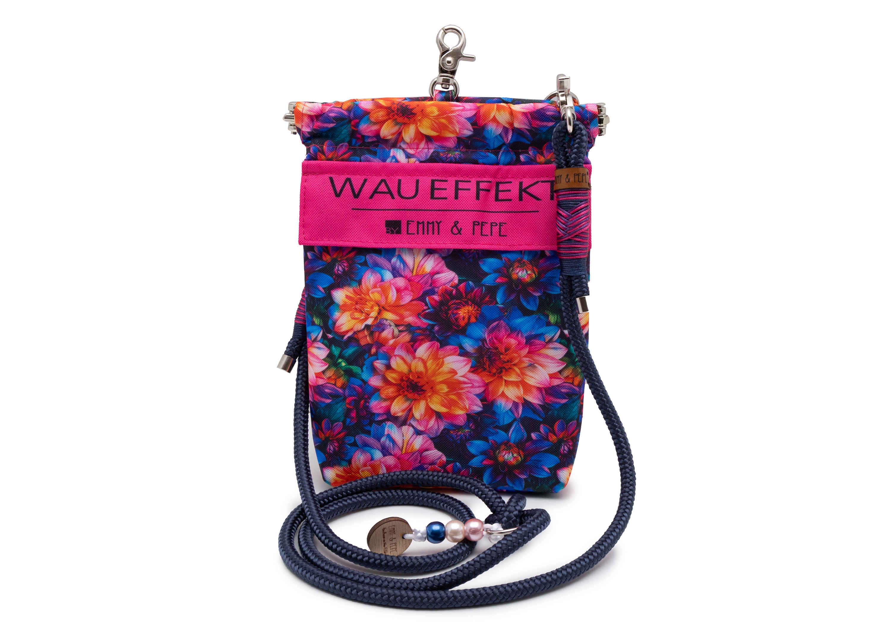 Wau-to-go Dahlia