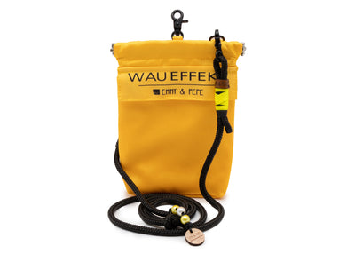 Wau-to-go Lemonade
