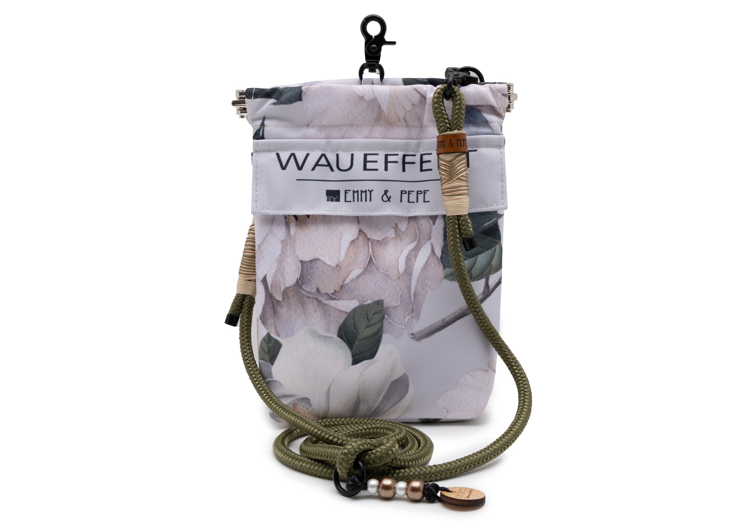 Wau-to-go Magnolia