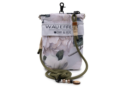 Wau-to-go Magnolia