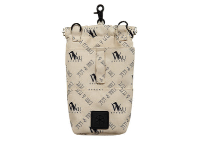 Wau-to-go "Wau-Effekt" Creme