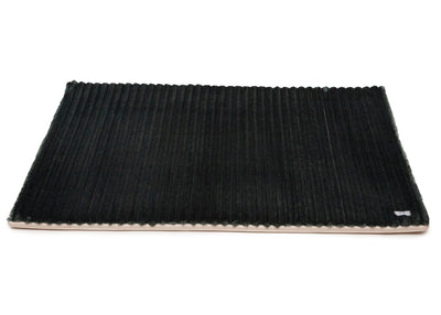 Wau-Floor Kuschelcord