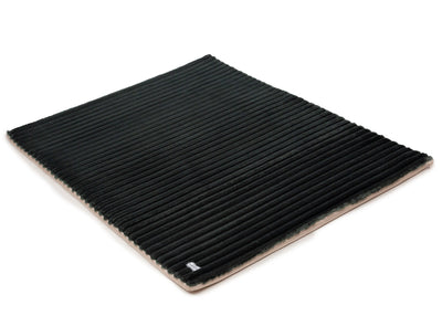 Wau-Floor Kuschelcord