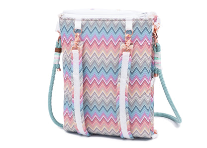 Wau-Backpack Waussoni