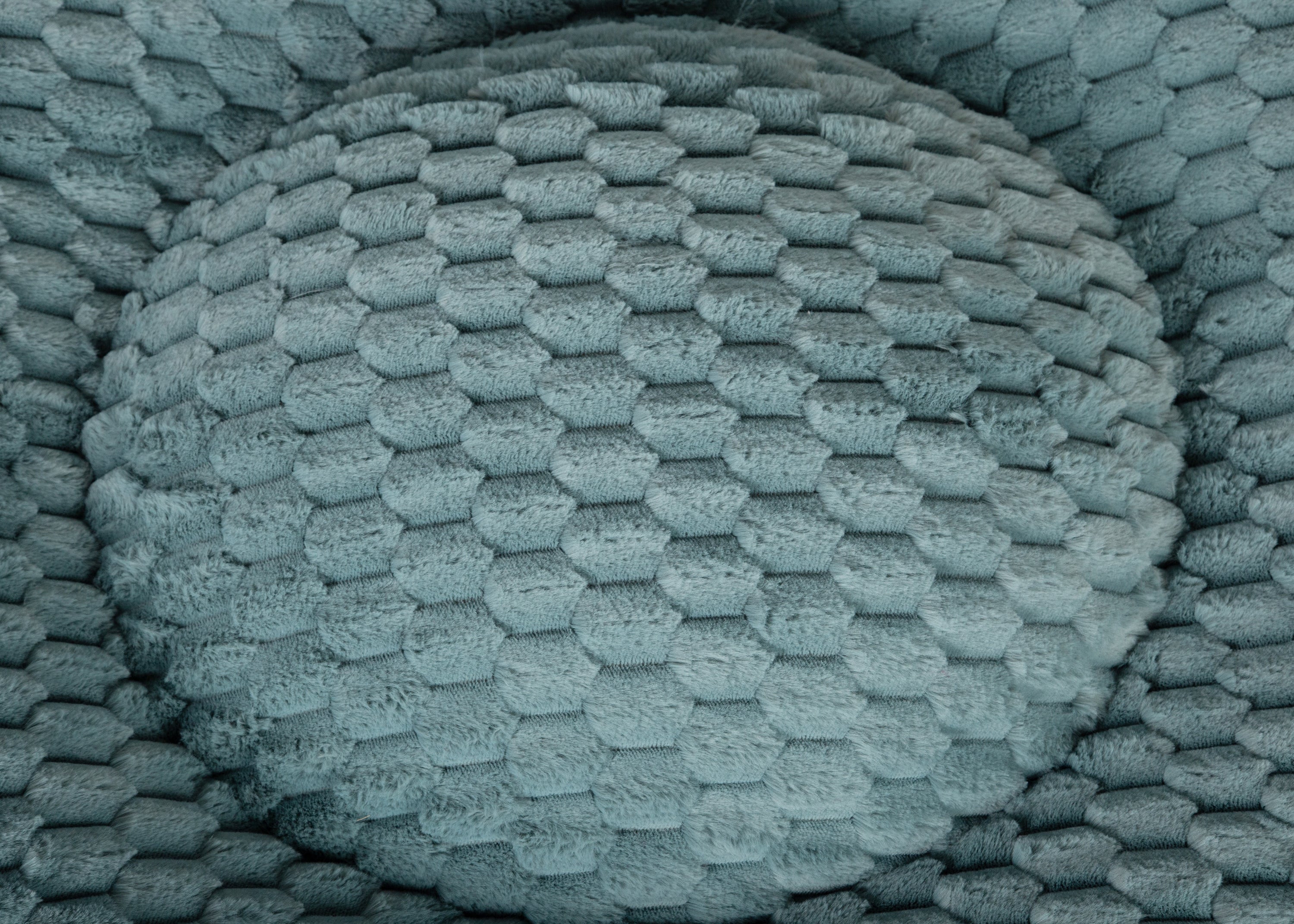Wechselbezug Hexa