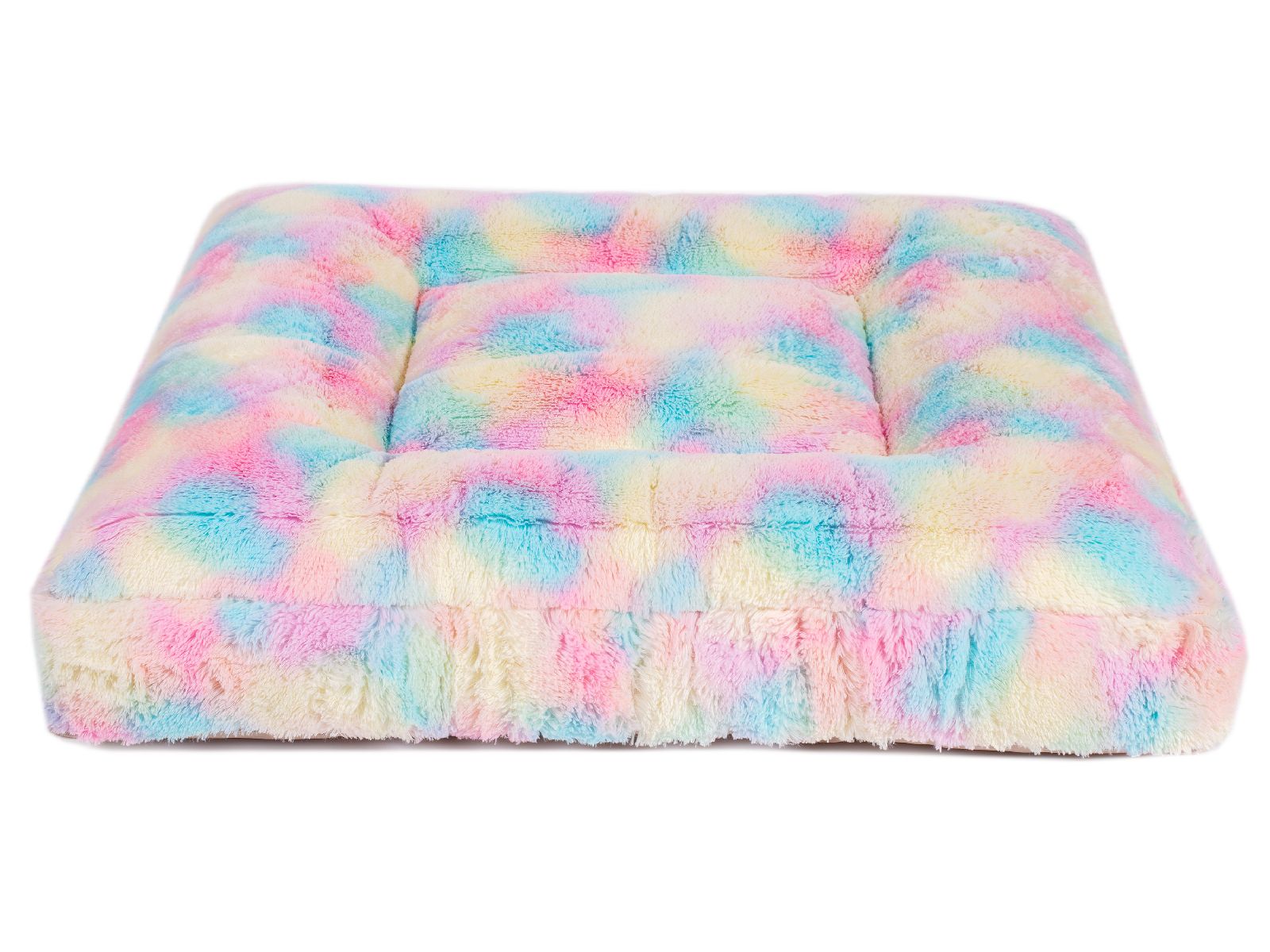 Wau-Bed LaLeLu
