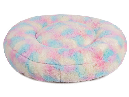 Wau-Bed LaLeLu