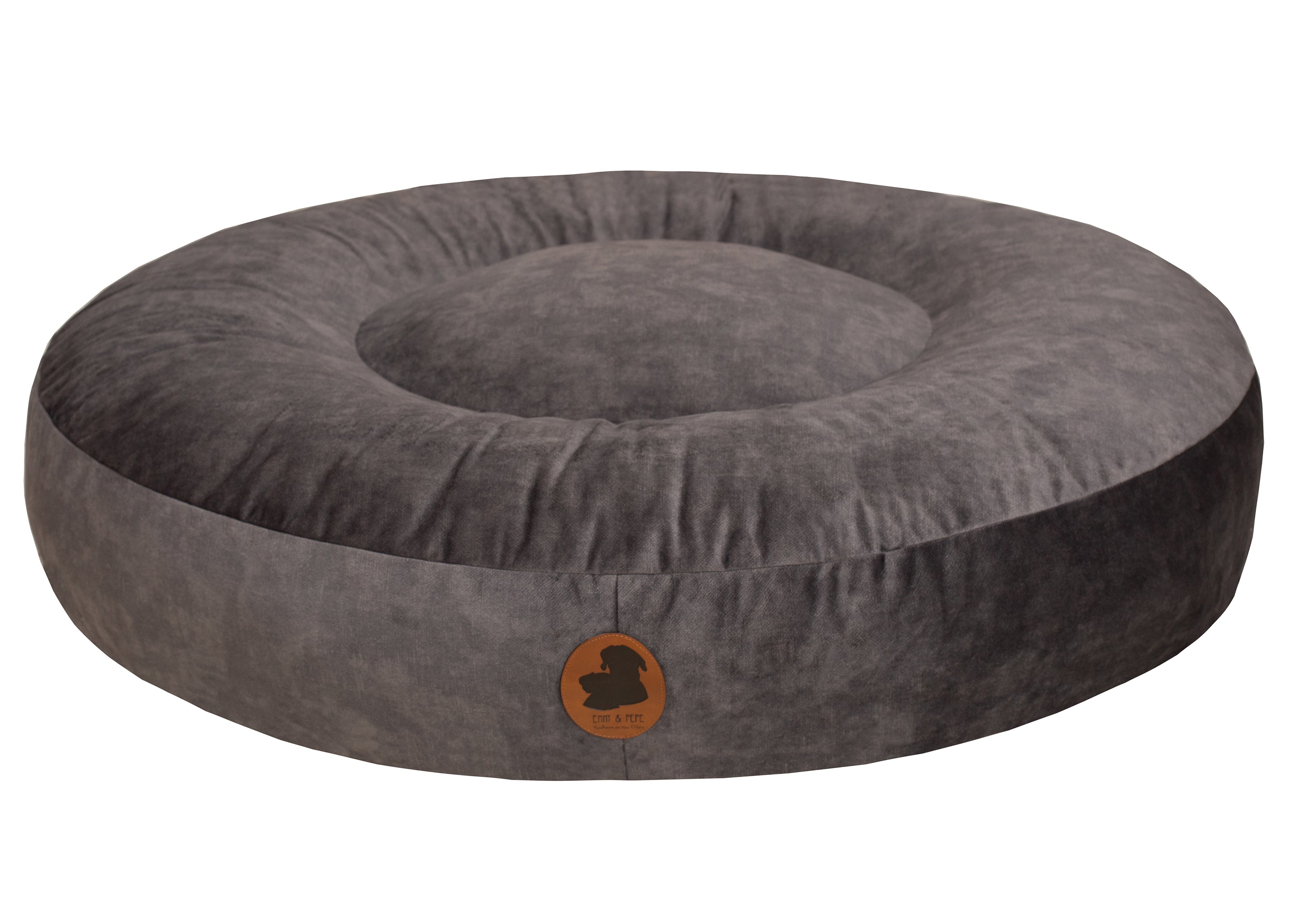 Wau-Bed Pets Friendly