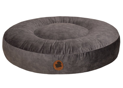 Wau-Bed Pets Friendly