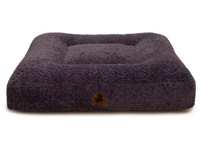 Wechselbezug Sheep Dark Grey